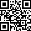 https://tl.abna24.com/xm327