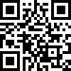 https://tl.abna24.com/x9rNZ
