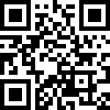 https://tl.abna24.com/xkScg