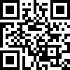 https://tl.abna24.com/x9qJp