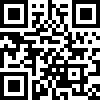 https://tl.abna24.com/xjzCx