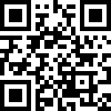 https://tl.abna24.com/xgqZ5