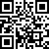 https://tl.abna24.com/x99Sx