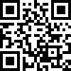 https://tl.abna24.com/x9TTc