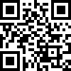 https://tl.abna24.com/xgv7k