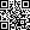 https://tl.abna24.com/x9c9P