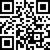 https://tl.abna24.com/x9swV