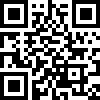 https://tl.abna24.com/xkrcz