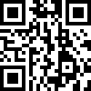 https://tl.abna24.com/xjqjk