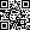 https://tl.abna24.com/xkTK7