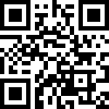https://tl.abna24.com/xkSC4