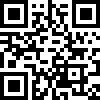 https://tl.abna24.com/x9tWb