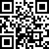 https://tl.abna24.com/xkSrw