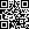 https://tl.abna24.com/xkPhJ