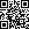 https://tl.abna24.com/xkW2d