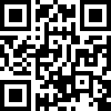 https://tl.abna24.com/xkNhD