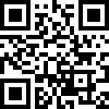 https://tl.abna24.com/xkSRG