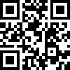 https://tl.abna24.com/xkzLm