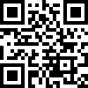 https://tl.abna24.com/xdDyk