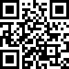 https://tl.abna24.com/xkyhs