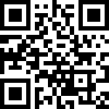 https://tl.abna24.com/xjHwF