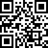 https://tl.abna24.com/xg7WN