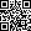 https://tl.abna24.com/x9yYx