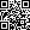 https://tl.abna24.com/xkrcw