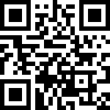 https://tl.abna24.com/xkZNR