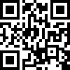 https://tl.abna24.com/xjLPx