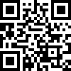 https://tl.abna24.com/xgpLr