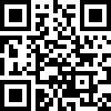 https://tl.abna24.com/xkKcQ
