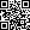 https://tl.abna24.com/xk3b3