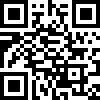 https://tl.abna24.com/xkNn4
