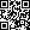 https://tl.abna24.com/xcMVm