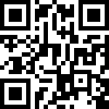 https://tl.abna24.com/x9VT6