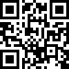 https://tl.abna24.com/xkqdN