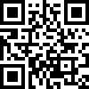 https://tl.abna24.com/xkvQb