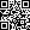 https://tl.abna24.com/x97kV