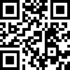 https://tl.abna24.com/xkHSB