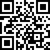 https://tl.abna24.com/x8YHq