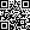 https://tl.abna24.com/xkydn