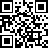 https://tl.abna24.com/x9r45