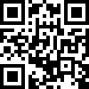 https://tl.abna24.com/xkNhG