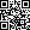 https://tl.abna24.com/xbcP4