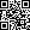 https://tl.abna24.com/xg9js