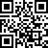 https://tl.abna24.com/xkfdZ