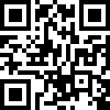 https://tl.abna24.com/xkVf8