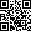 https://tl.abna24.com/xjyPQ
