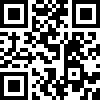 https://tl.abna24.com/xgRxh